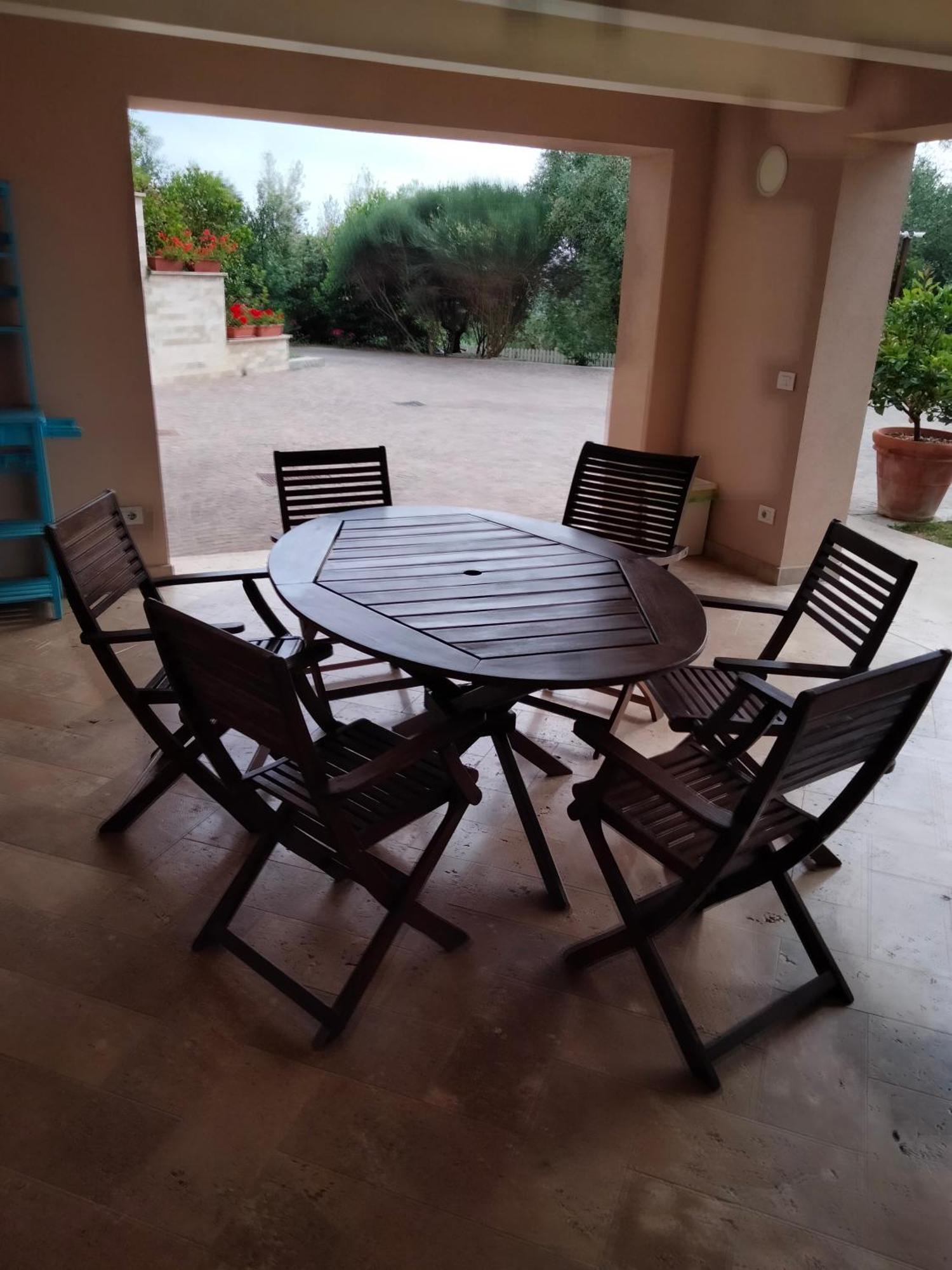 Villa Spaccasole su Cortona Foiano Della Chiana Esterno foto