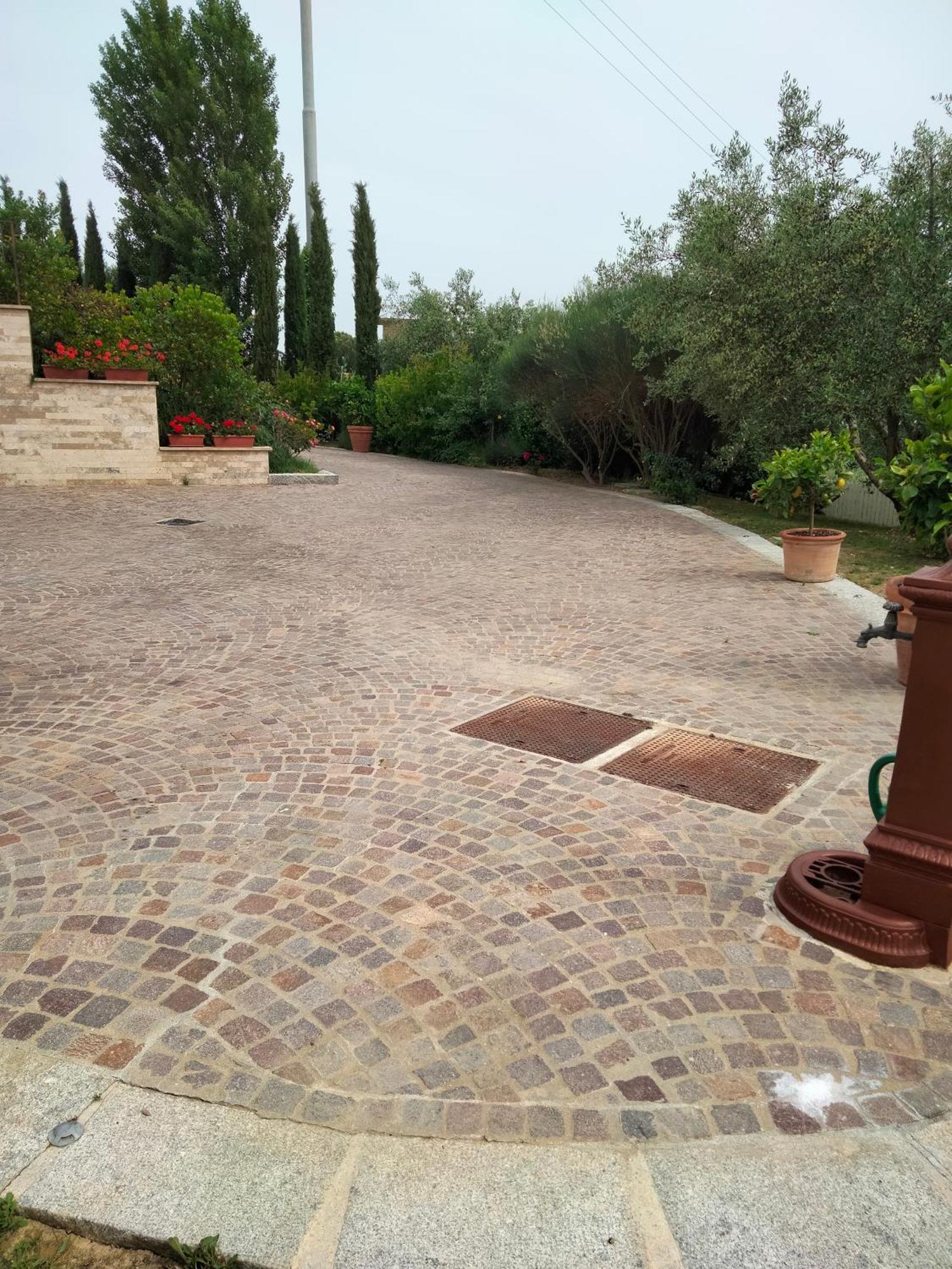 Villa Spaccasole su Cortona Foiano Della Chiana Esterno foto